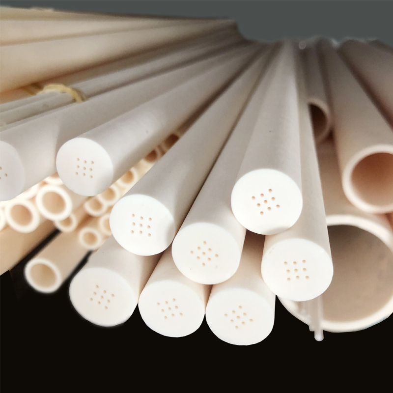 Alumina Ceramic