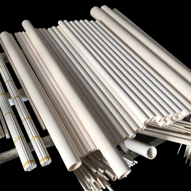 Alumina Ceramic