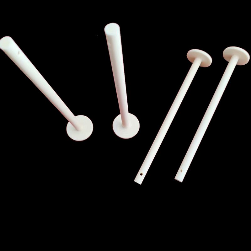 Alumina Ceramic