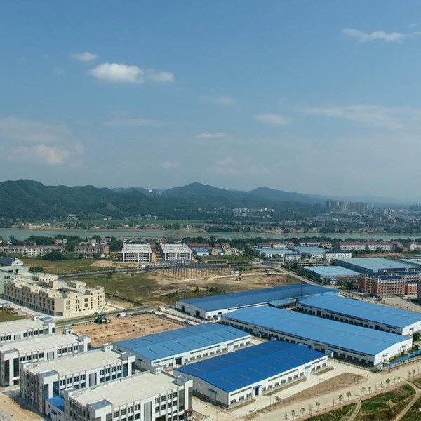 Fabricante de cerámica de alúmina (buscamos distribuidores)