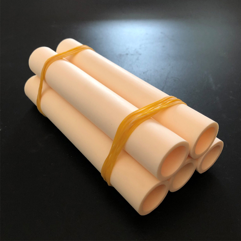 Alumina Ceramic