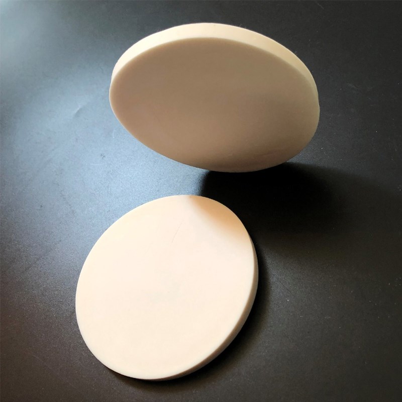 Alumina Ceramic Slice/Substrate