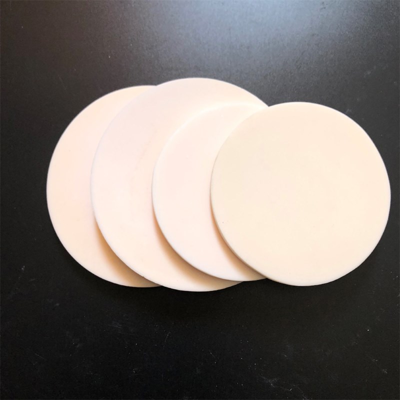 Alumina Ceramic Slice/Substrate