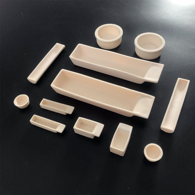 Alumina Ceramic