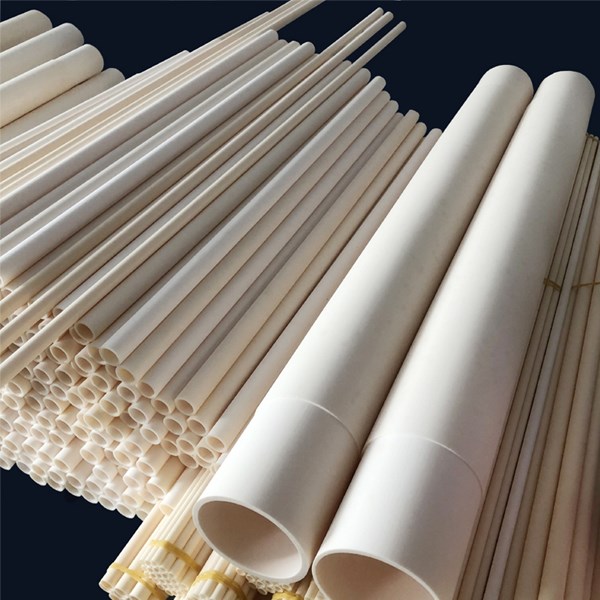 Novos pedidos de clientes em 2021