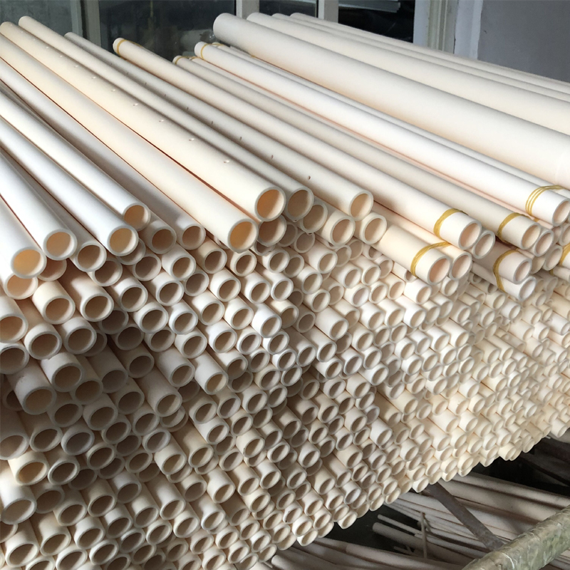 Alumina Ceramic
