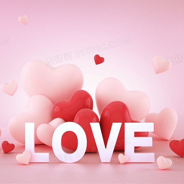 hoy es un buen dia hoy es un buen dia