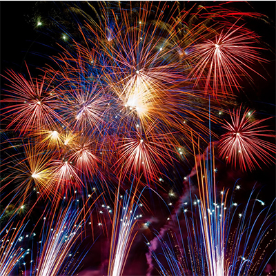 Día Nacional de Mónaco