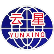 Cerámica industrial Co., Ltd de Jinzhou Yunxing
