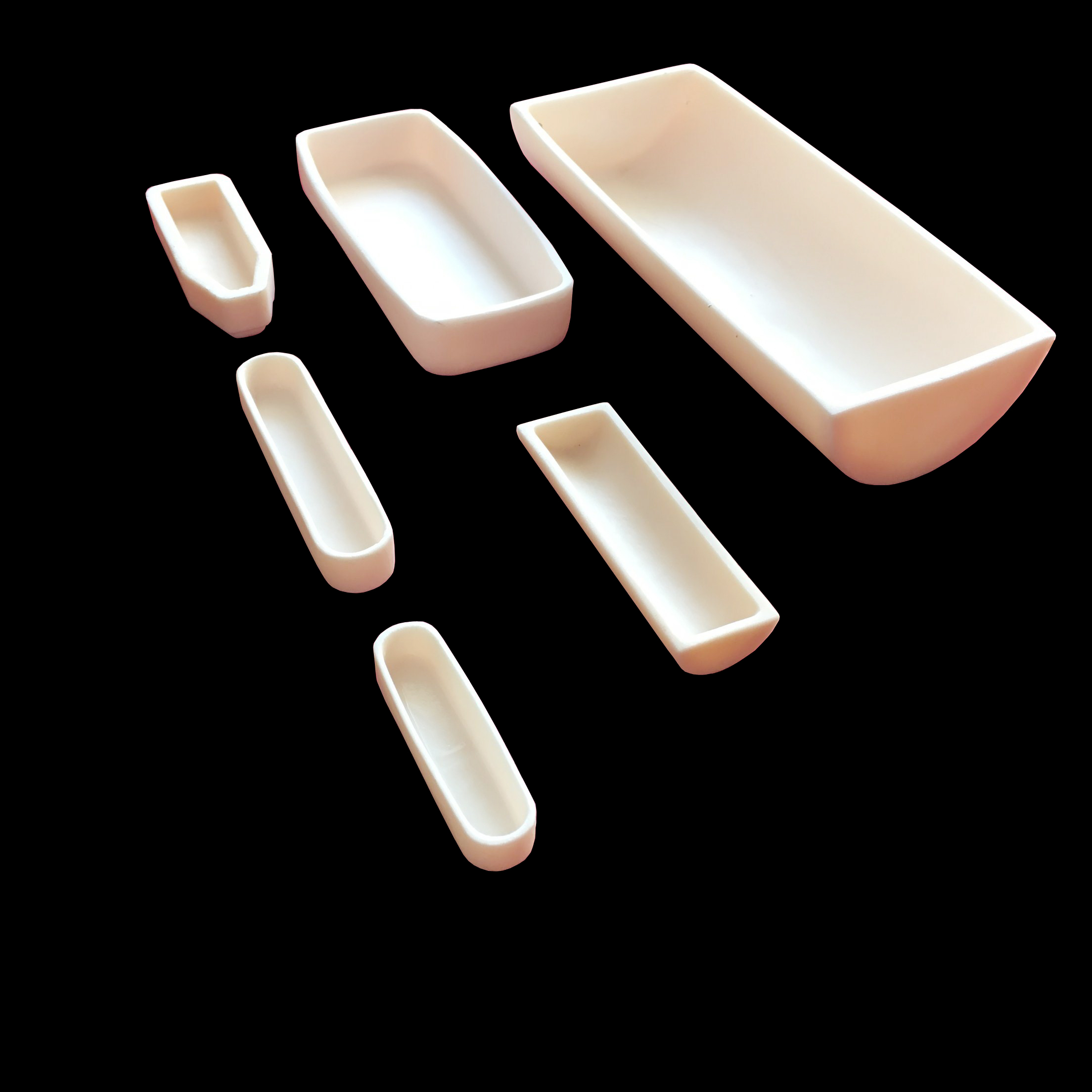 Alumina Ceramic