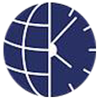 Global service Global service