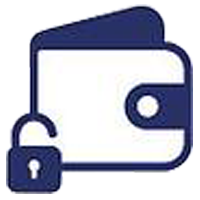 Unlock the goods Unlock the goods