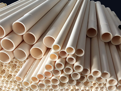 Как выбрать высокопрочную глиноземную керамику Как выбрать высокопрочную глиноземную керамику