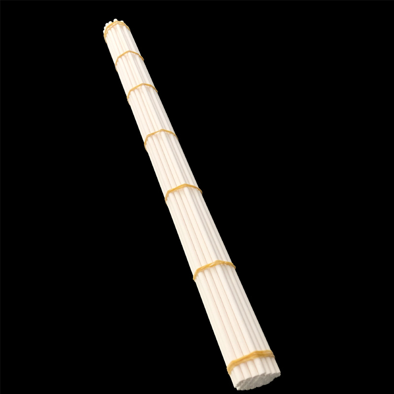 Alumina Insulation Tube