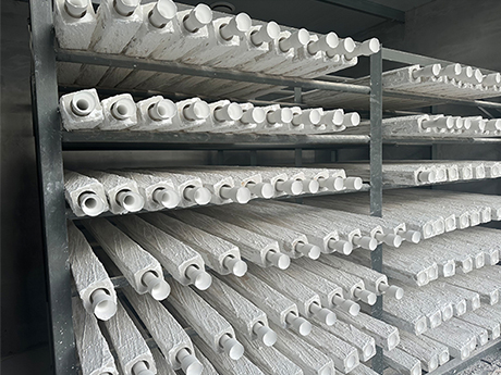 Alumina Ceramic