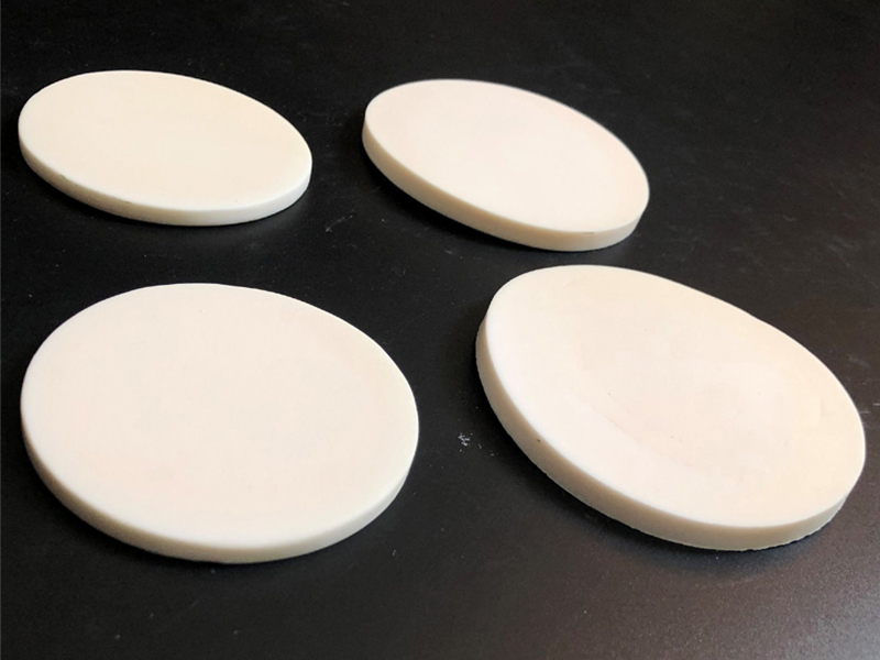 Alumina Ceramic Slice/Substrate