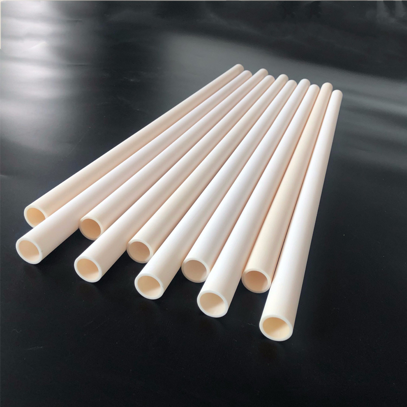 Alumina Tube