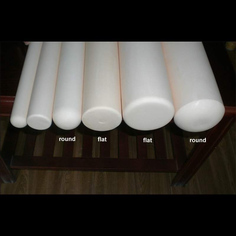 Alumina Protection Tube