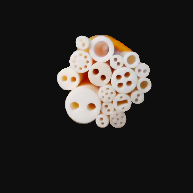 Alumina Ceramic Insulator