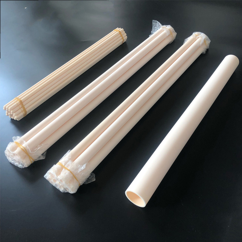 Alumina Ceramic