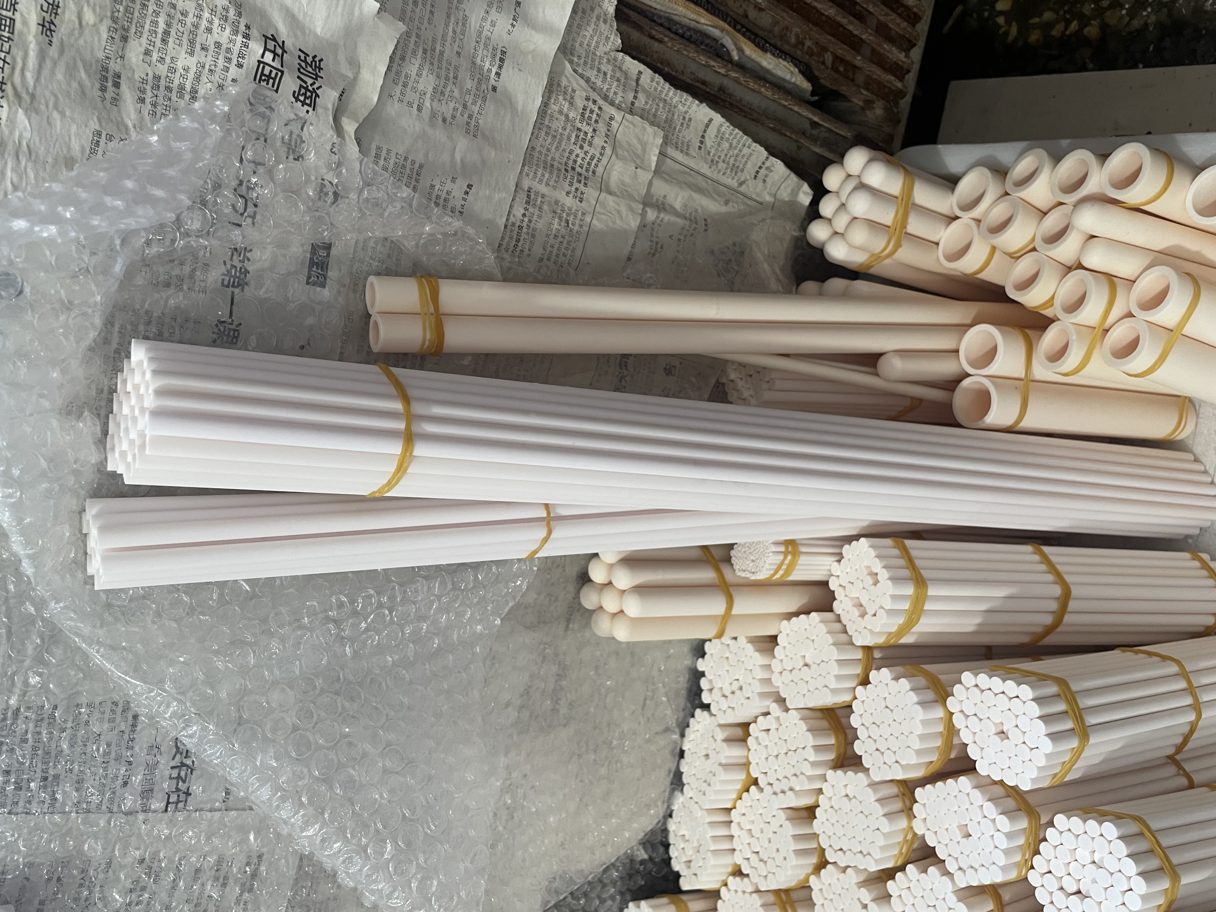 Alumina Ceramic