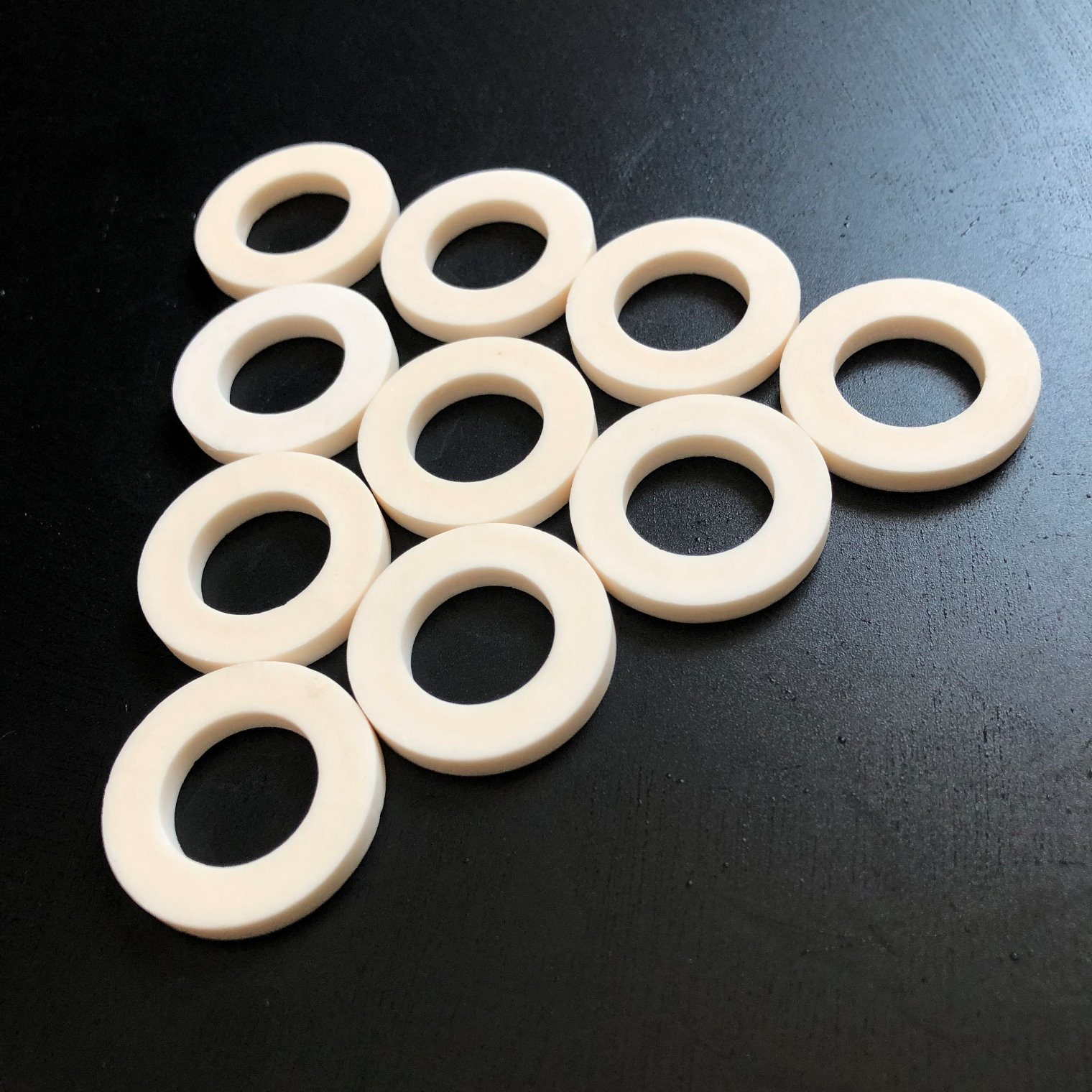 Alumina Ceramic