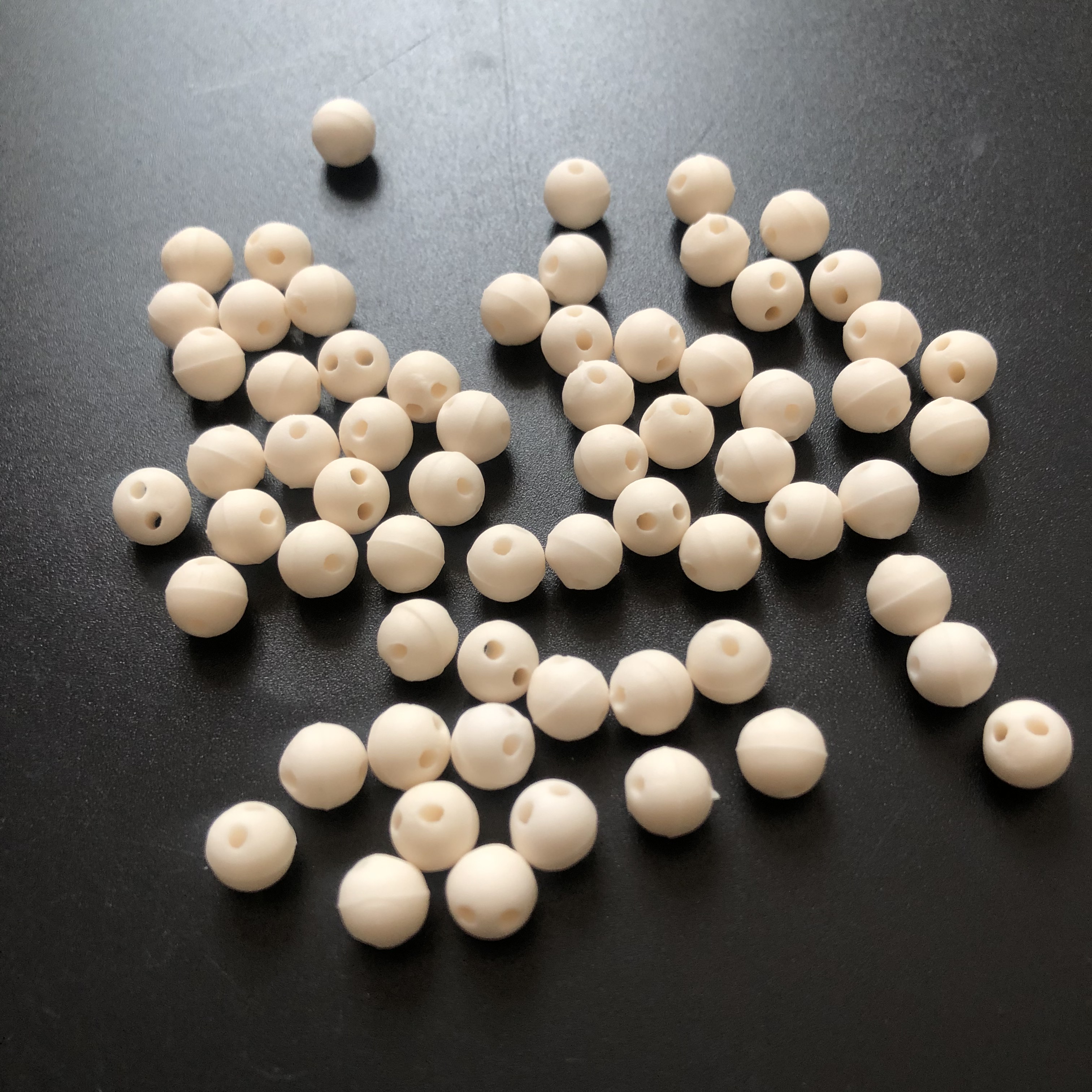 Alumina Insulator