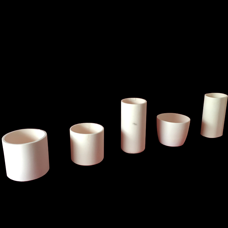 Alumina Ceramic