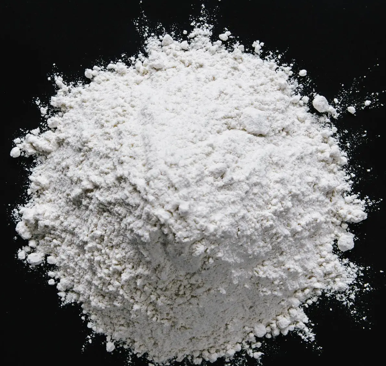 Alumina