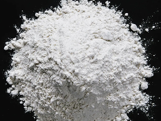 Welke factoren beïnvloeden de stijging en daling van de aluminiumoxideprijs?