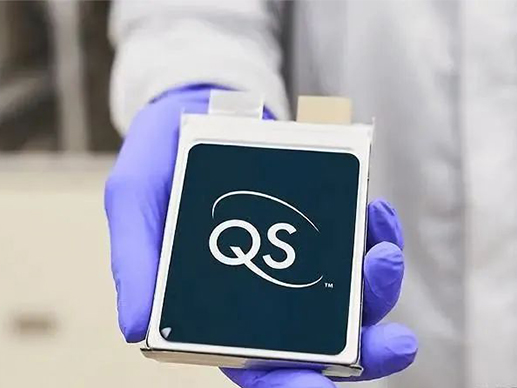 Separador cerámico: el guardián de la seguridad de las baterías de estado sólido Separador cerámico: el guardián de la seguridad de las baterías de estado sólido