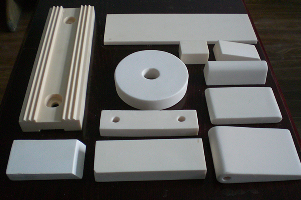 600-400.jpg