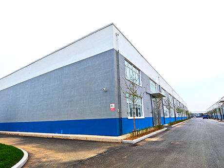 等方圧プレス機の機能