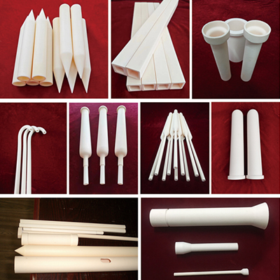 Alumina Ceramic