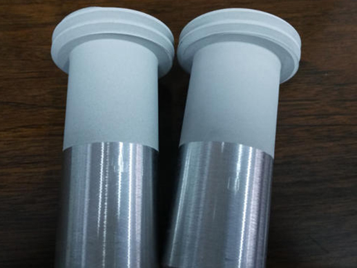 Rendimiento de recubrimientos cerámicos de alto rendimiento Rendimiento de recubrimientos cerámicos de alto rendimiento