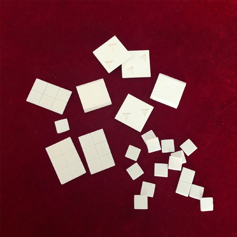 Alumina Ceramic