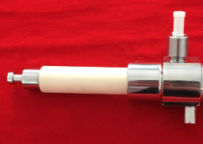 Una breve discusión sobre las bombas de llenado de cerámica Una breve discusión sobre las bombas de llenado de cerámica