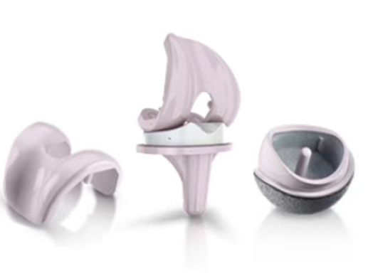 Alumina-keramiek - geprefereerd biokeramisch materiaal voor herstel van botweefsel