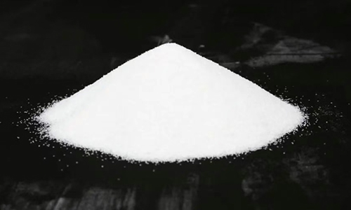 corundum