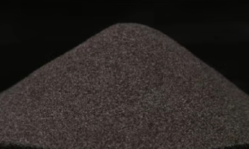 corundum