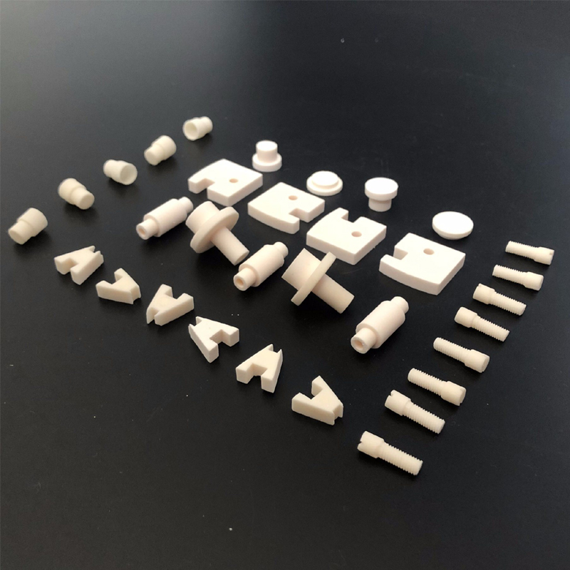 Alumina Ceramic