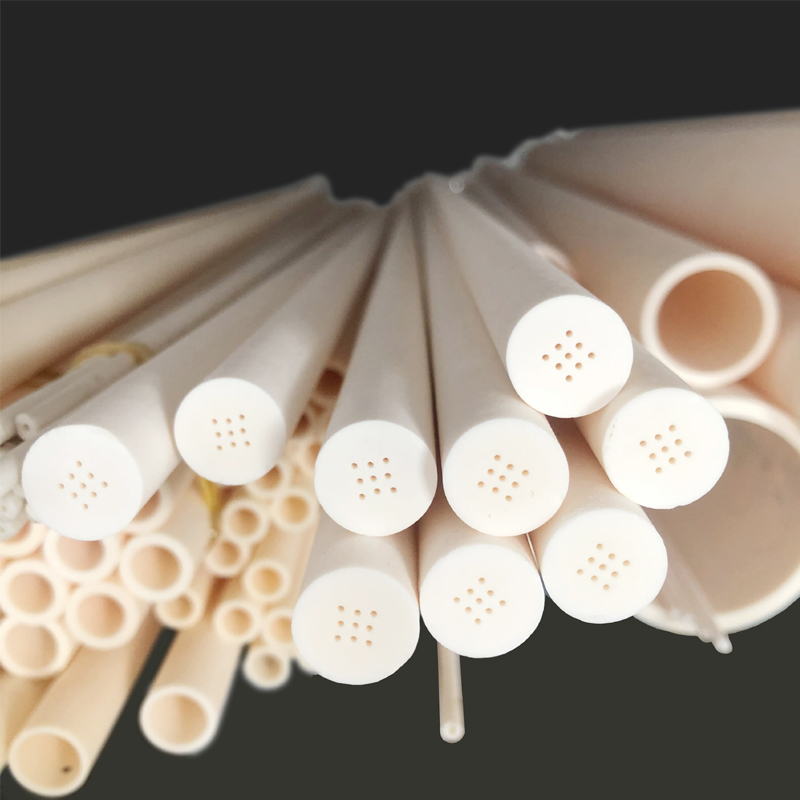Alumina Ceramic