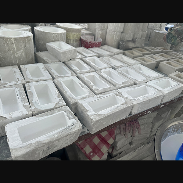 Alumina Ceramic