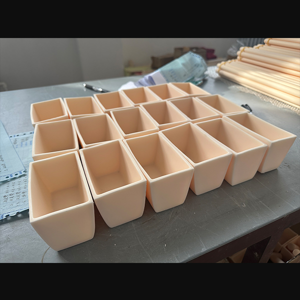 Alumina Ceramic