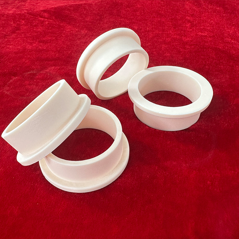 Alumina Ceramic