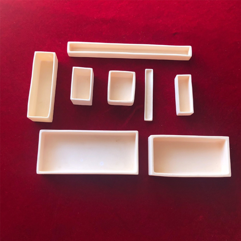 Alumina Ceramic