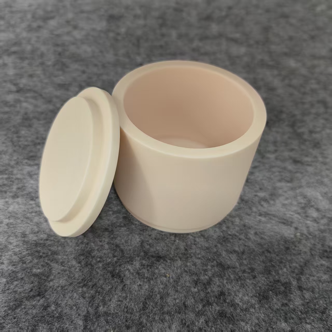 Alumina Ceramic