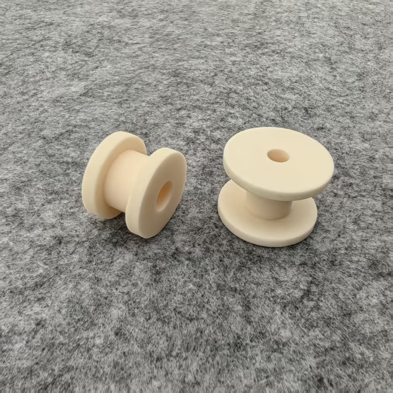 Alumina Ceramic Alumina Ceramic