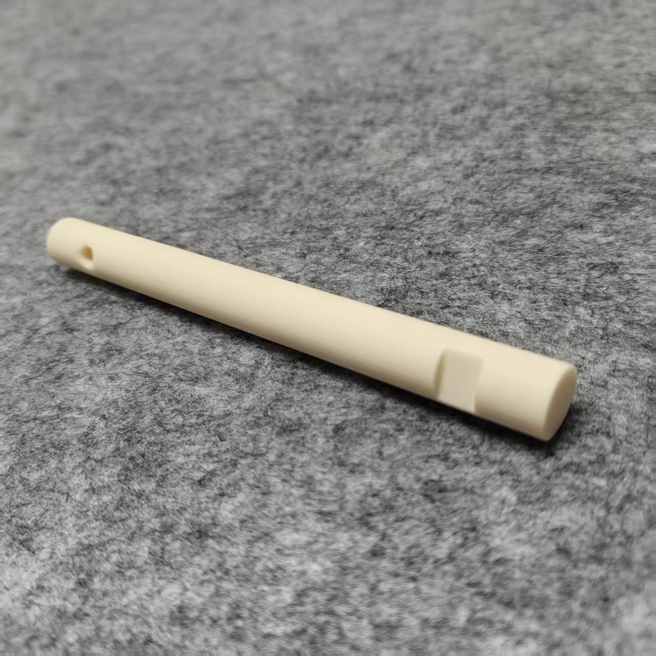 Alumina Rods Alumina Rods