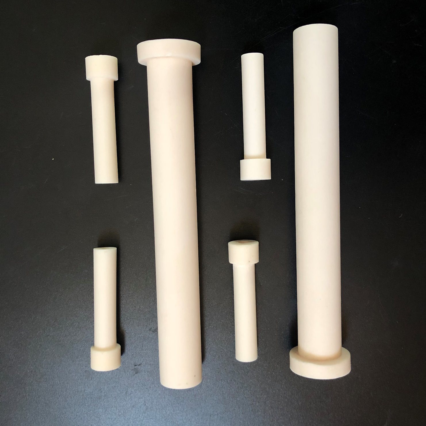 Alumina Ceramic